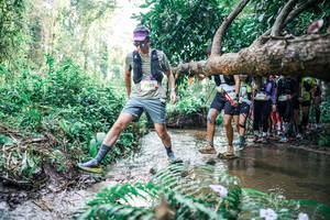 BIB: 
                            <button type="button" onclick="openModal(25473654)" class="btn btn-primary btn-sm float-right btn-popup" data-toggle="modal" data-target=".modal-high-quality">
                        <i class="fas fa-shopping-cart"></i> Add to Cart
                    </button>
                                            <button type="button" onclick="isThisMe(25473654, true)" class="btn btn-success btn-sm float-right btn-popup btn-isme hidden" data-toggle="tooltip" data-placement="bottom" title="นี่คือรูปของคุณใช่ไหม คลิกที่นี่เพื่อเอาเข้าอัลบั้ม">
                        <i class="fas fa-plus"></i> Add to album
                    </button>
                    <button type="button" onclick="isThisMe(25473654, false)" class="btn btn-warning btn-sm float-right btn-popup btn-isnotme hidden">
                        <i class="fas fa-ban"></i> Remove from album
                    </button>